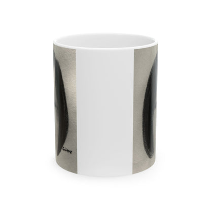 FADER/MUG