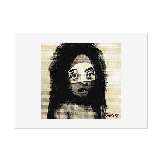 CHILD
