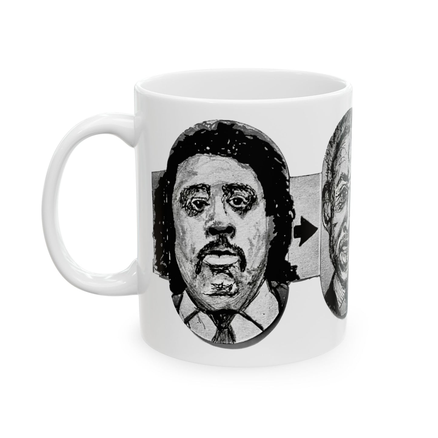 REVAL/MUG