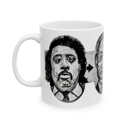 REVAL/MUG
