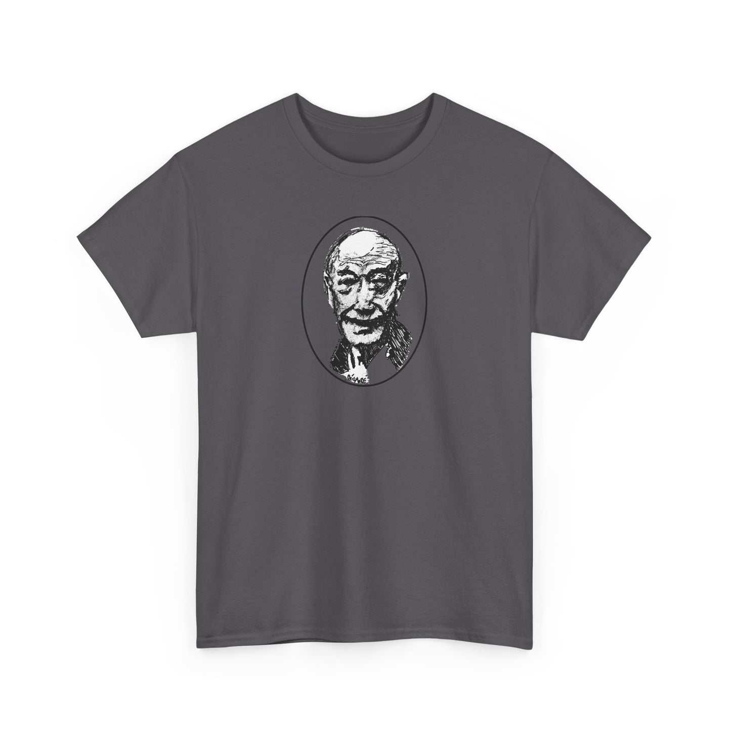 ZEN