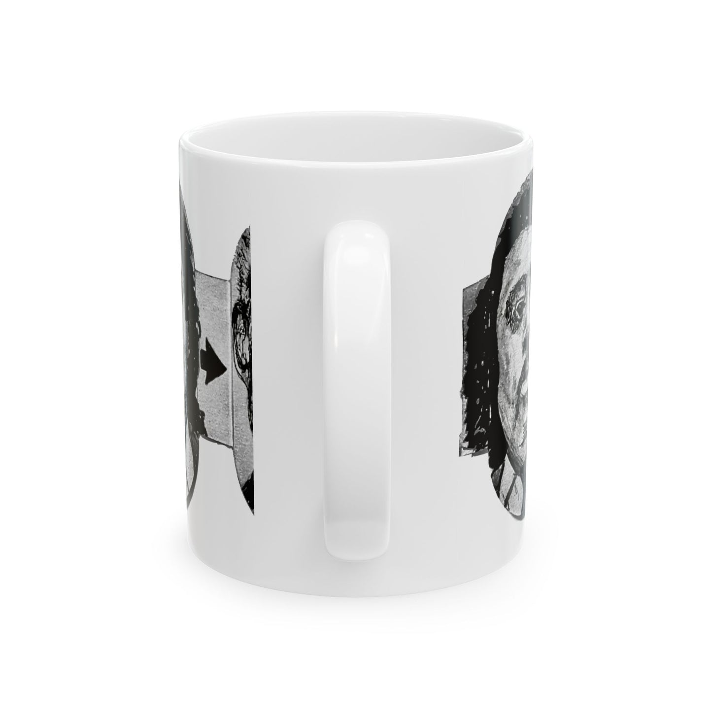 REVAL/MUG