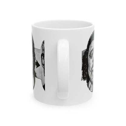 REVAL/MUG