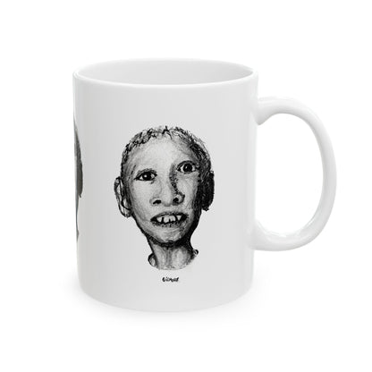 LUMQUAR/MUG
