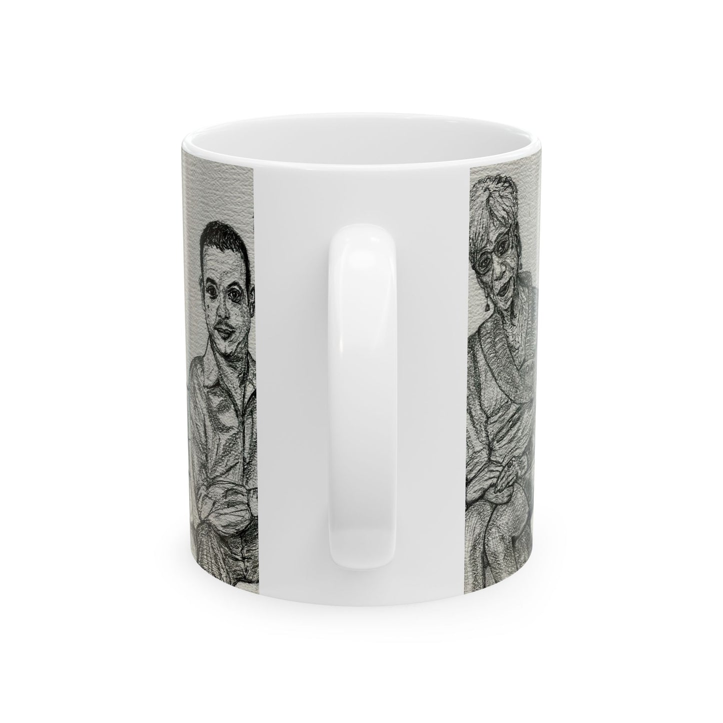 AULORA/MUG