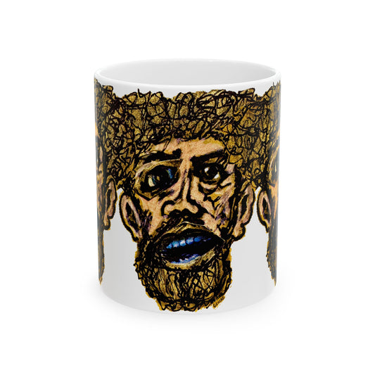 CELADON/MUG