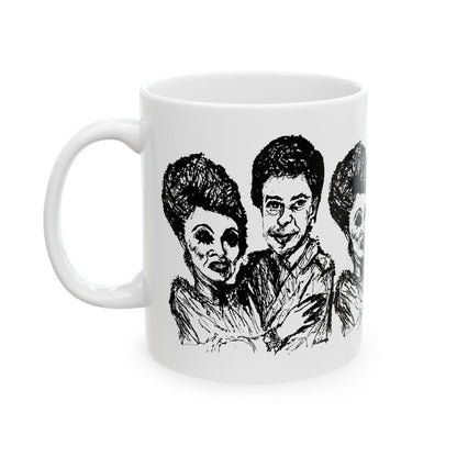 PTL/MUG