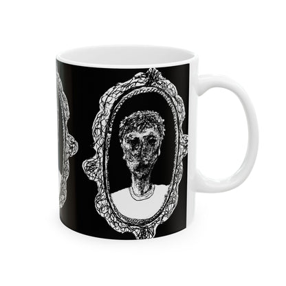 BRAVIX/MUG