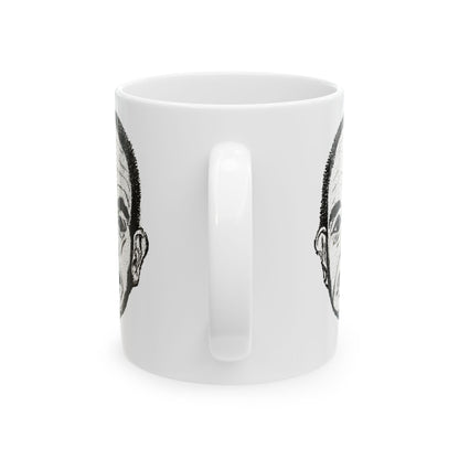 JOSE/MUG