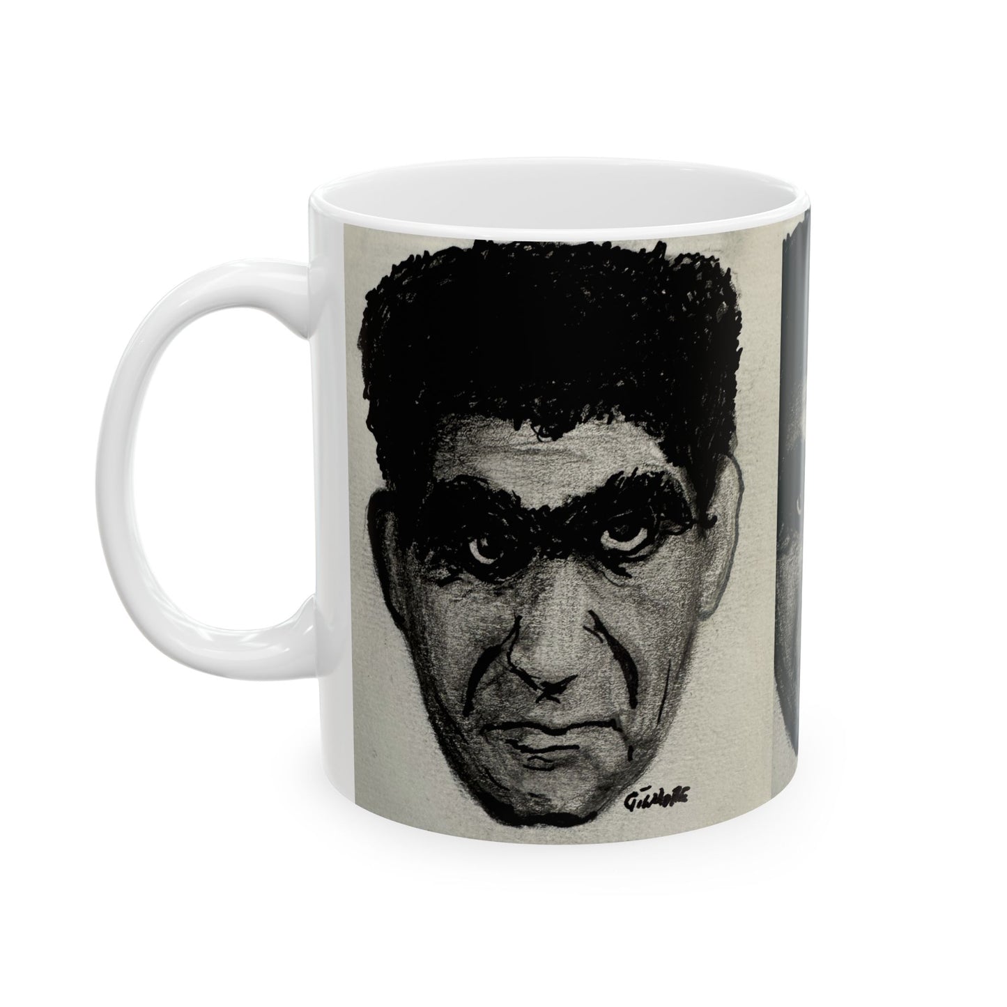 CYLQUAR/MUG