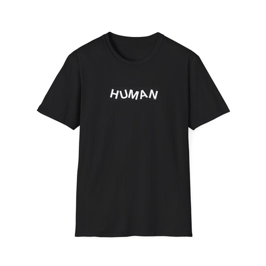 HUMAN