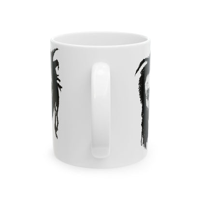 LOVOX/MUG