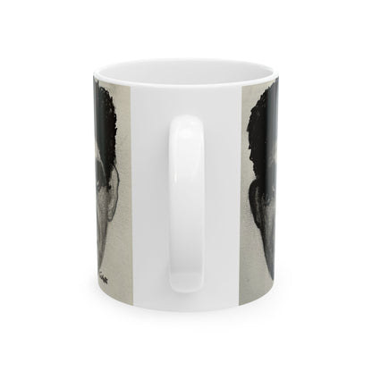 CYLQUAR/MUG