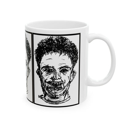 ICTHOR/MUG