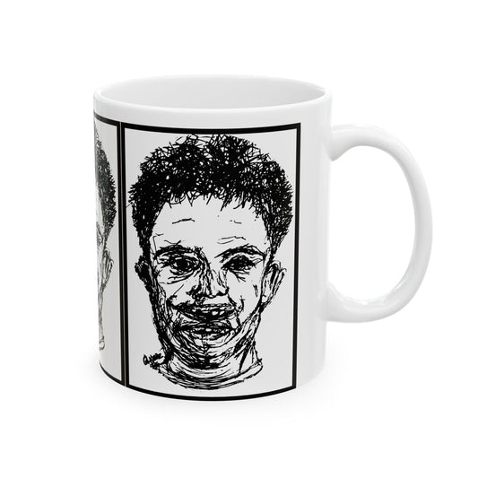 ICTHOR/MUG