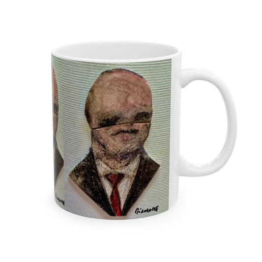 AERENTH/MUG