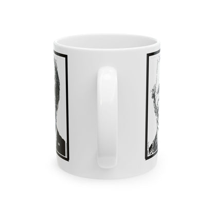 CORNPOP/MUG