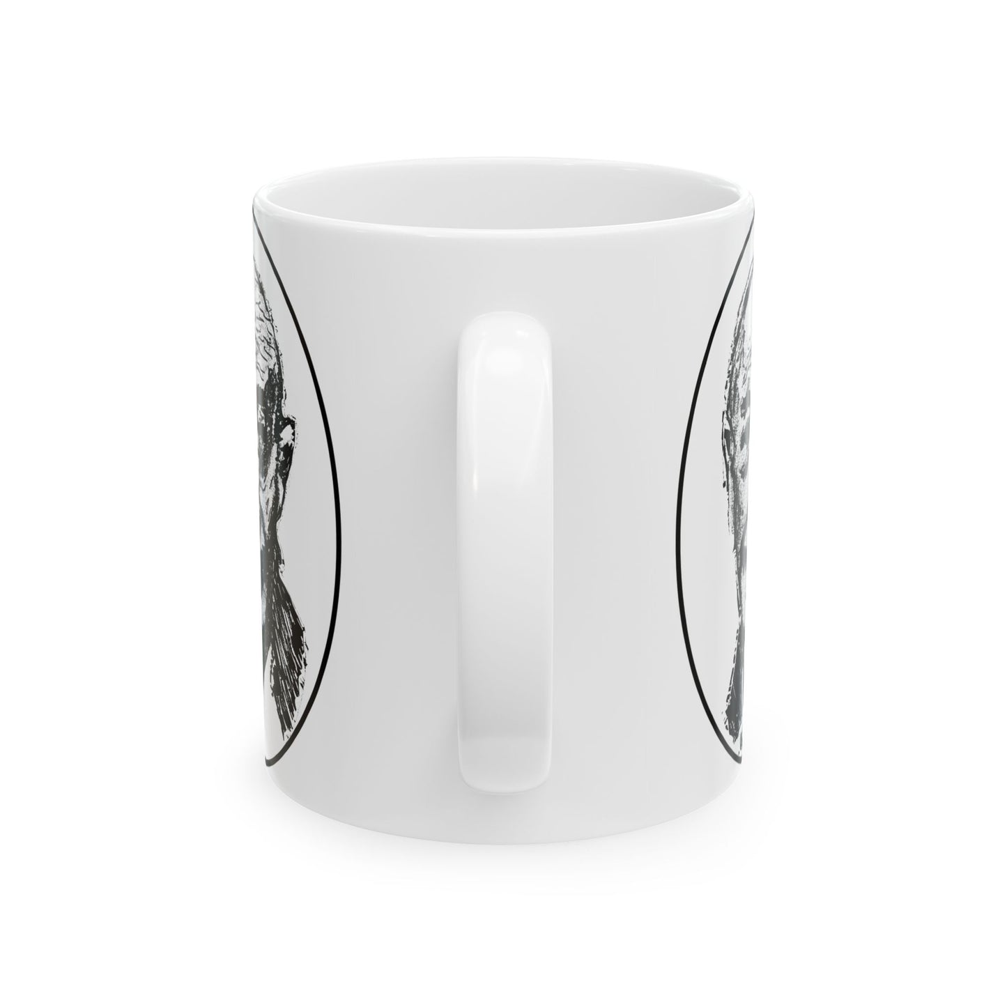 ZEN/MUG