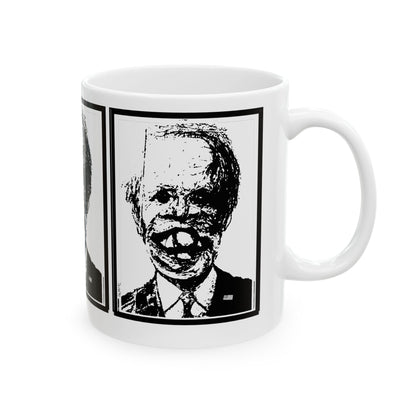 CORNPOP/MUG