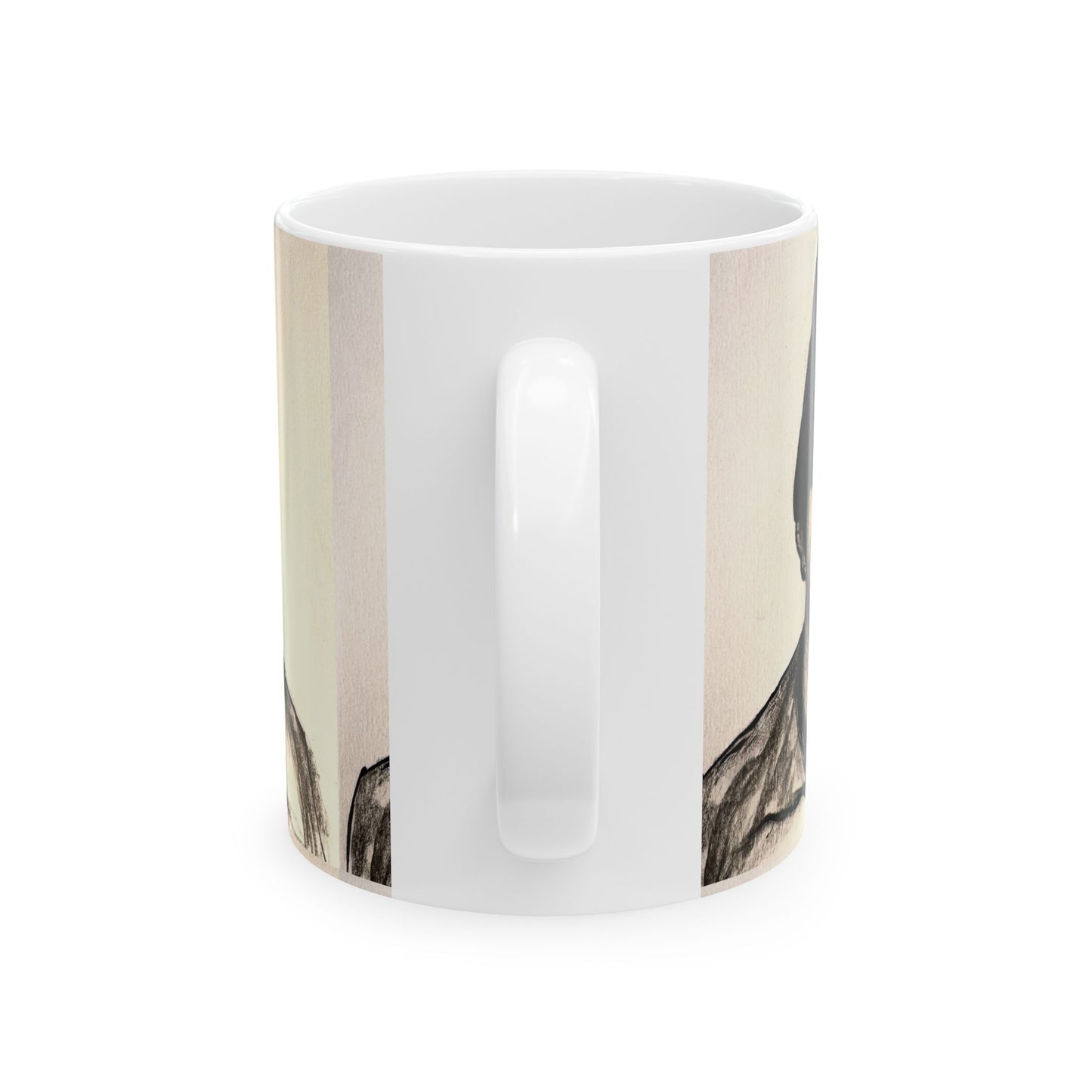 CAROB/MUG