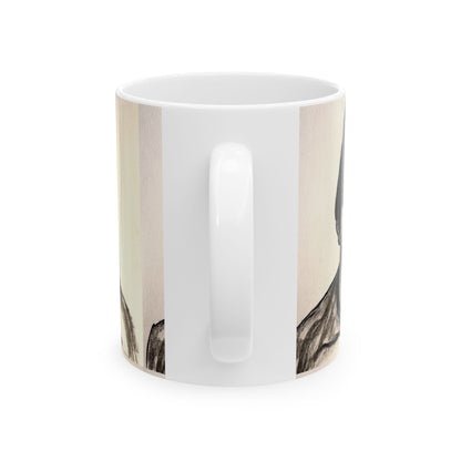 CAROB/MUG