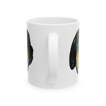 AETHER/MUG