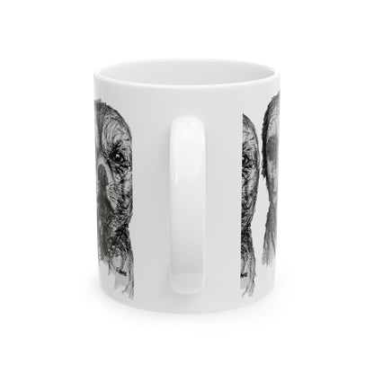 DOGO/MUG
