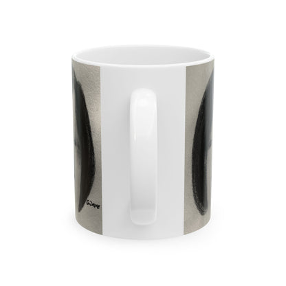 FADER/MUG