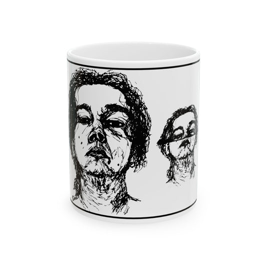 DYLORA/MUG