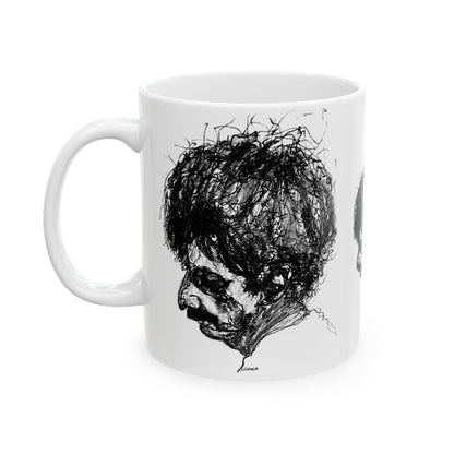 DOOMS