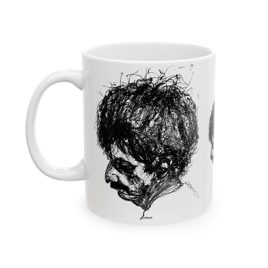 DOOMS