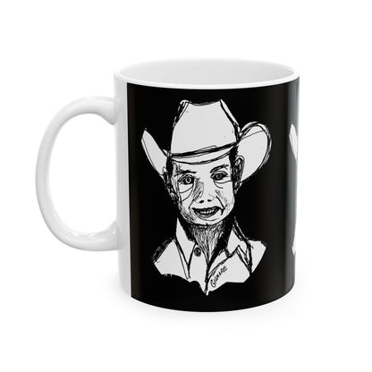 BELQUAR/MUG