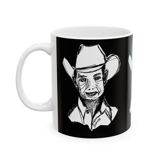 BELQUAR/MUG