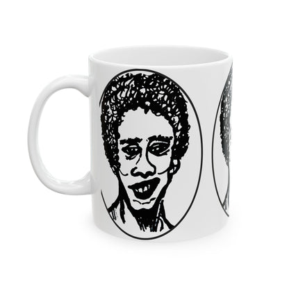 ASMERIS/MUG