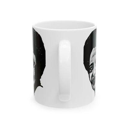 APRICOTINE/MUG