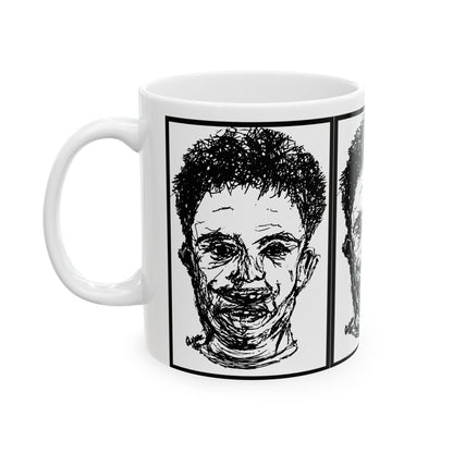 ICTHOR/MUG