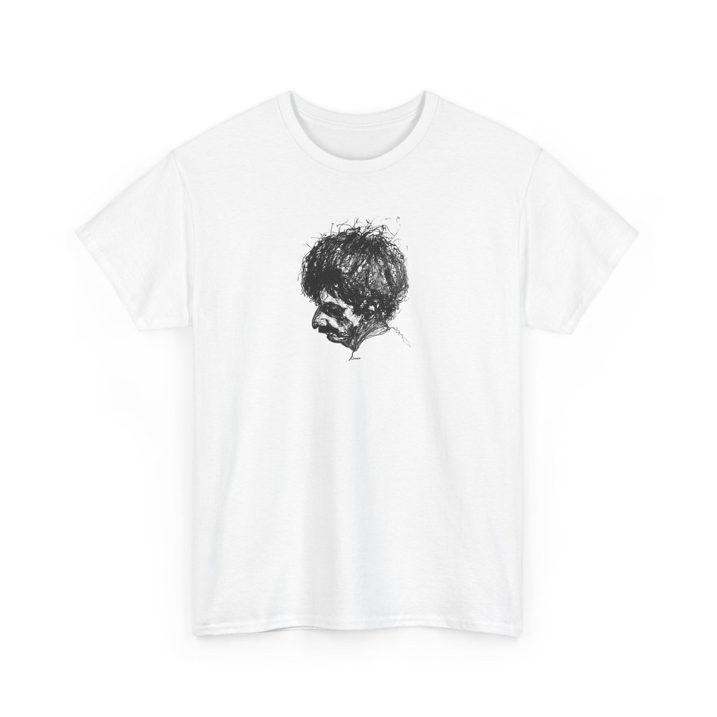 DOOMS
