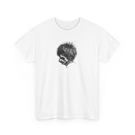 DOOMS