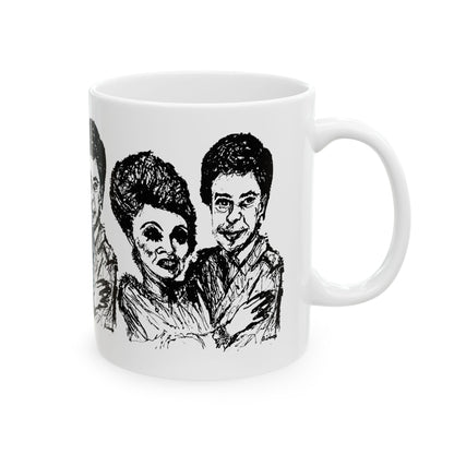 PTL/MUG