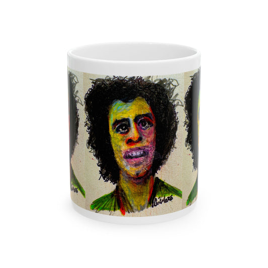 ARGIL/MUG
