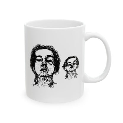 NOSEJOB/MUG