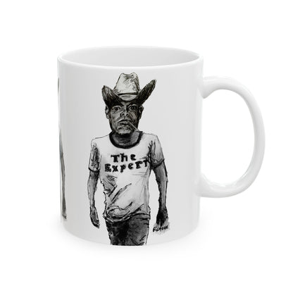 CERUSE/MUG