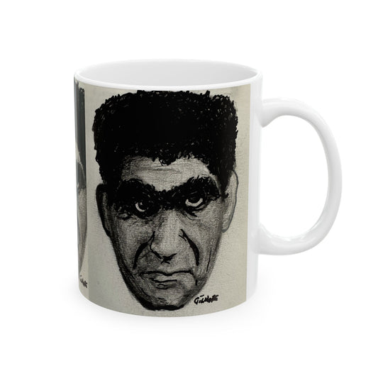 CYLQUAR/MUG