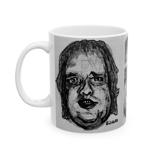 HAM/MUG