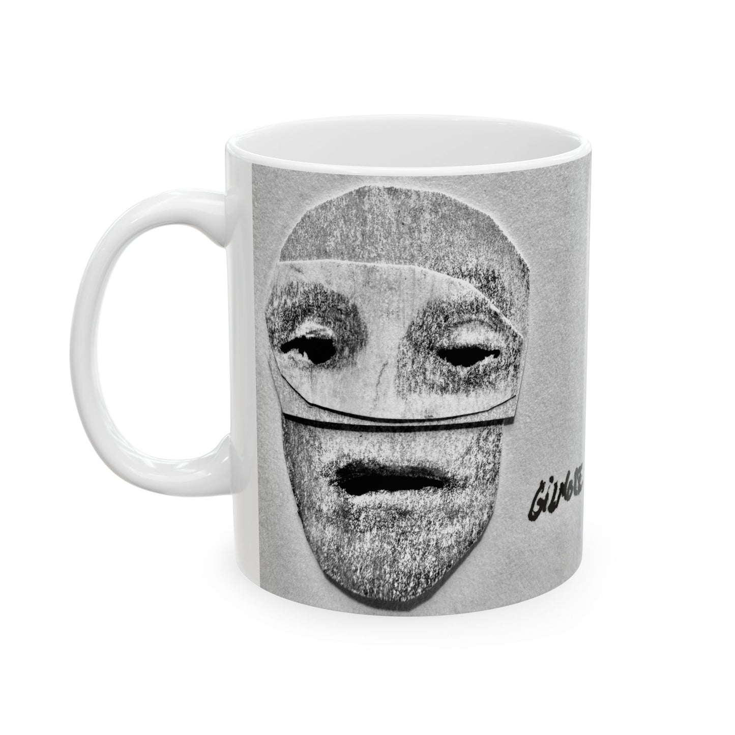FANDANGO/MUG