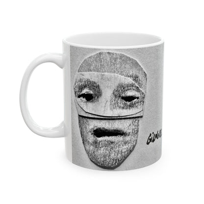 FANDANGO/MUG