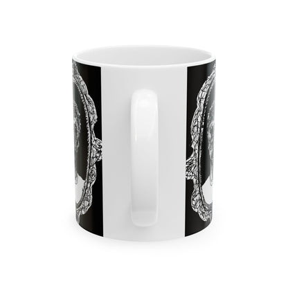 BRAVIX/MUG