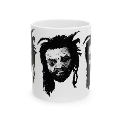 LOVOX/MUG