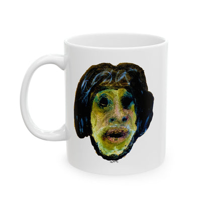 AETHER/MUG