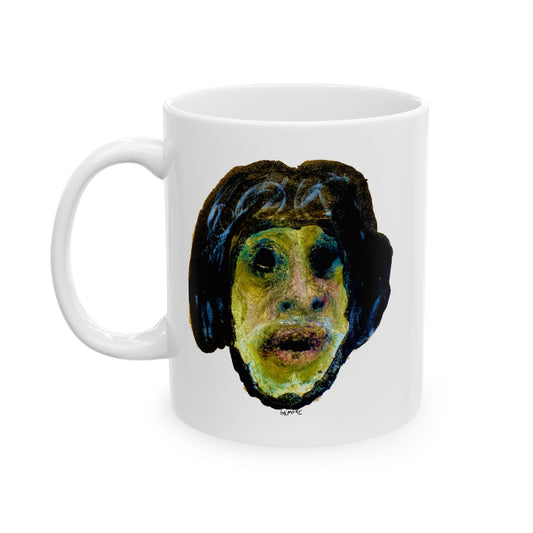 AETHER/MUG
